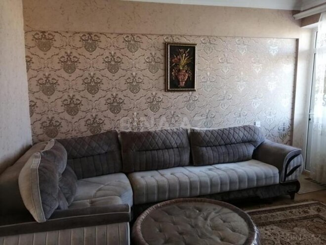 Продаётся 4-комн. вторичка 110 м², м. Гянджлик, photo 10 from 18