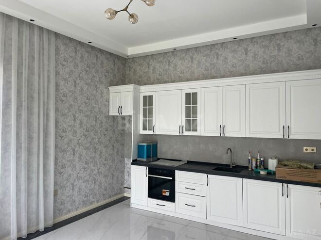 Продаётся 3-комн. дом/дача 160 м², пос. Мардакан, photo 12 from 14