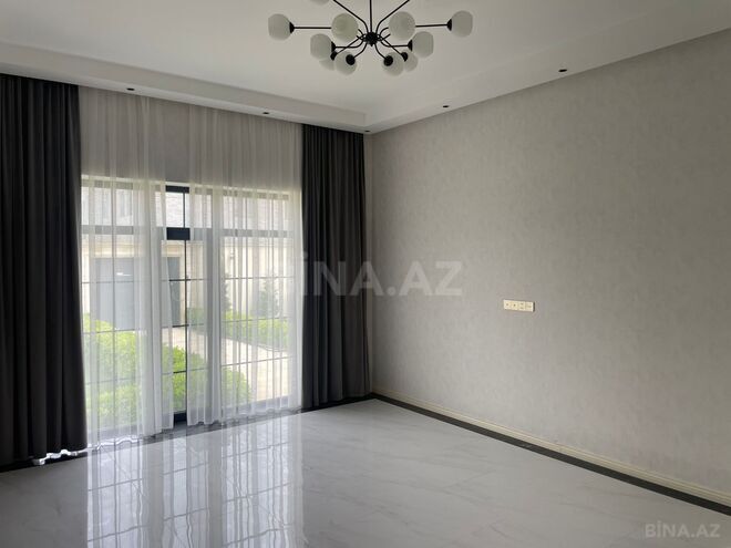 Продаётся 3-комн. дом/дача 160 м², пос. Мардакан, photo 10 from 14