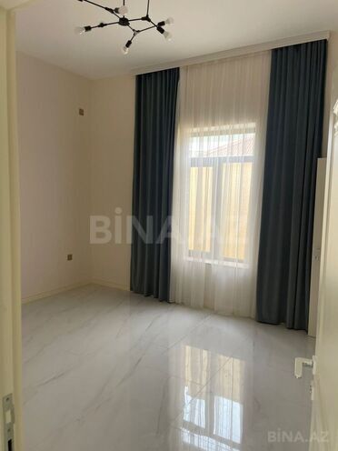 Продаётся 3-комн. дом/дача 160 м², пос. Мардакан, photo 8 from 14