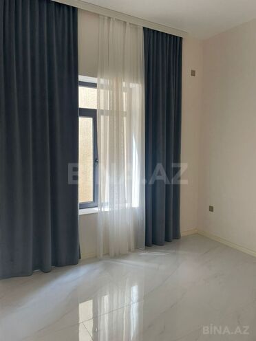 Продаётся 3-комн. дом/дача 160 м², пос. Мардакан, photo 9 from 14