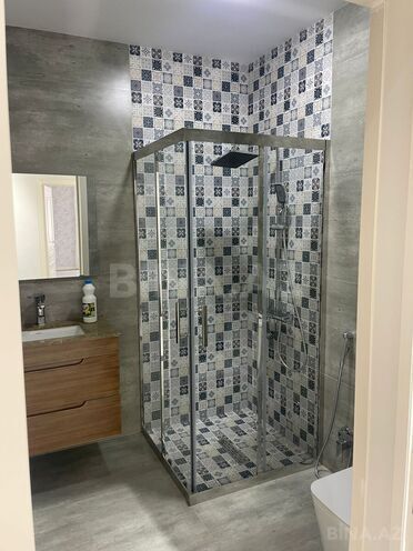 Продаётся 3-комн. дом/дача 160 м², пос. Мардакан, photo 13 from 14