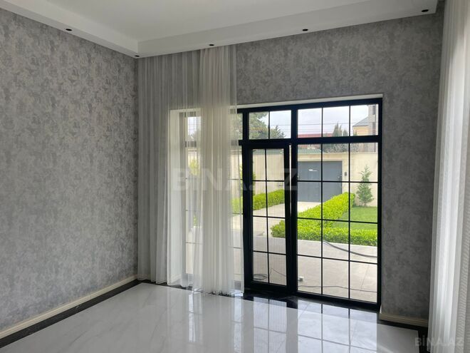 Продаётся 3-комн. дом/дача 160 м², пос. Мардакан, photo 6 from 14