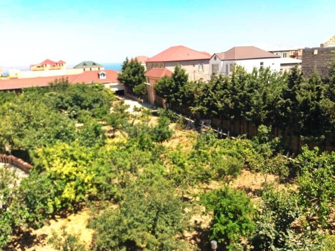 Продаётся 6-комн. дом/дача 400 м², пос. Бадамдар, photo 4 from 31