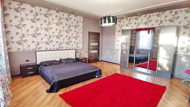 Продаётся 6-комн. дом/дача 400 м², пос. Бадамдар, photo 12 from 31