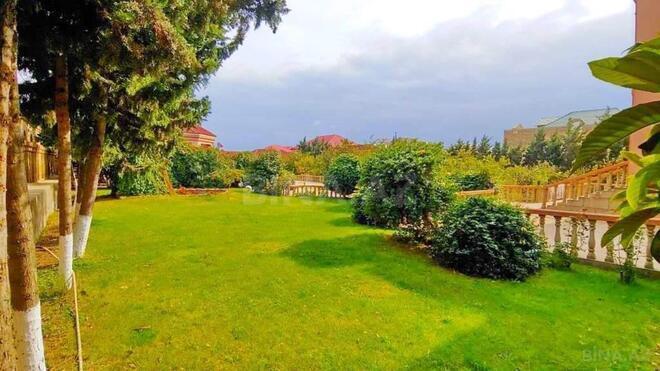 Продаётся 6-комн. дом/дача 400 м², пос. Бадамдар, photo 10 from 31