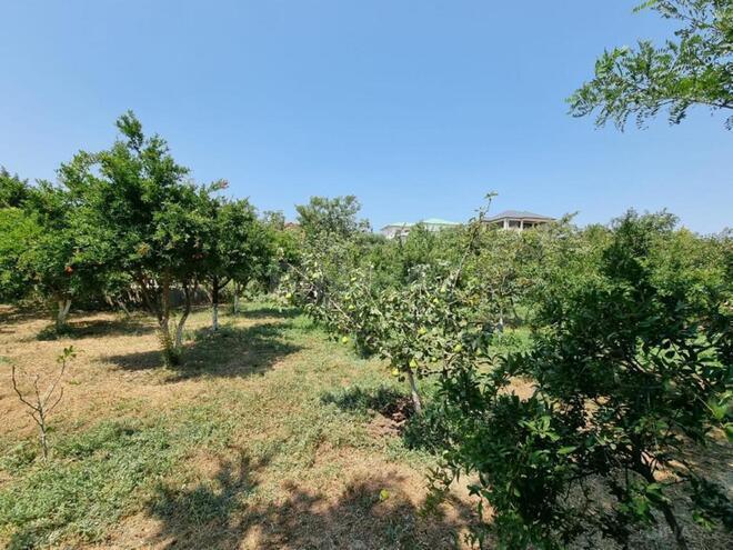 Продаётся 6-комн. дом/дача 400 м², пос. Бадамдар, photo 19 from 31