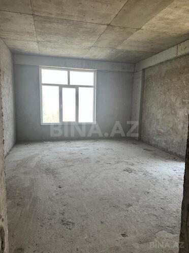 Satılır 5 otaqlı yeni tikili 272 m², Nəsimi r., photo 6 from 16