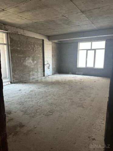 Satılır 5 otaqlı yeni tikili 272 m², Nəsimi r., photo 7 from 16