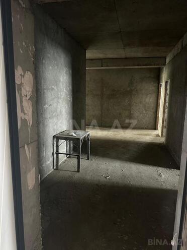 Satılır 5 otaqlı yeni tikili 272 m², Nəsimi r., photo 10 from 16