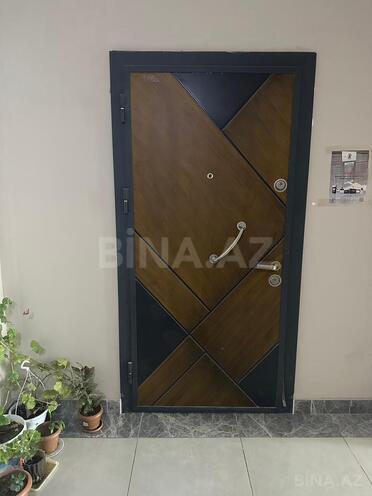 Satılır 5 otaqlı yeni tikili 272 m², Nəsimi r., photo 9 from 16