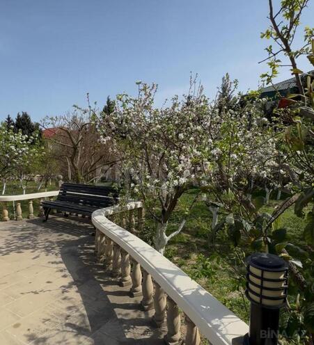 Продаётся 6-комн. дом/дача 400 м², пос. Бадамдар, photo 25 from 31