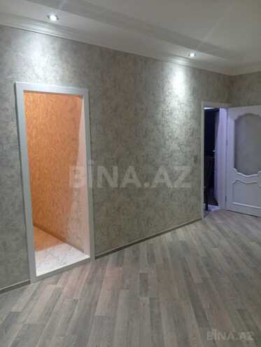 Продаётся 2-комн. вторичка 51 м², м. Мемар Аджеми, photo 6 from 12