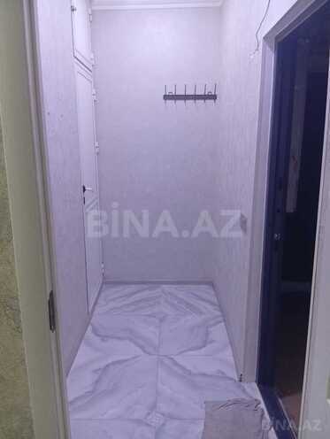 Продаётся 2-комн. вторичка 51 м², м. Мемар Аджеми, photo 9 from 12