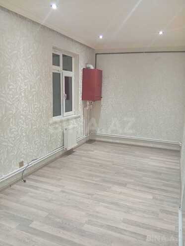 Продаётся 2-комн. вторичка 51 м², м. Мемар Аджеми, photo 4 from 12