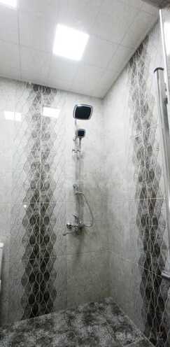 Сдаётся 2-комн. вторичка 61 м², м. Ичеришехер, photo 11 from 14