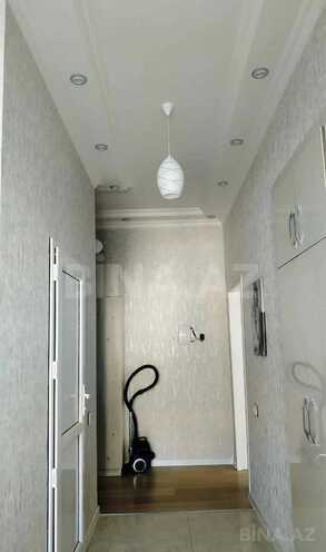 Сдаётся 2-комн. вторичка 61 м², м. Ичеришехер, photo 13 from 14