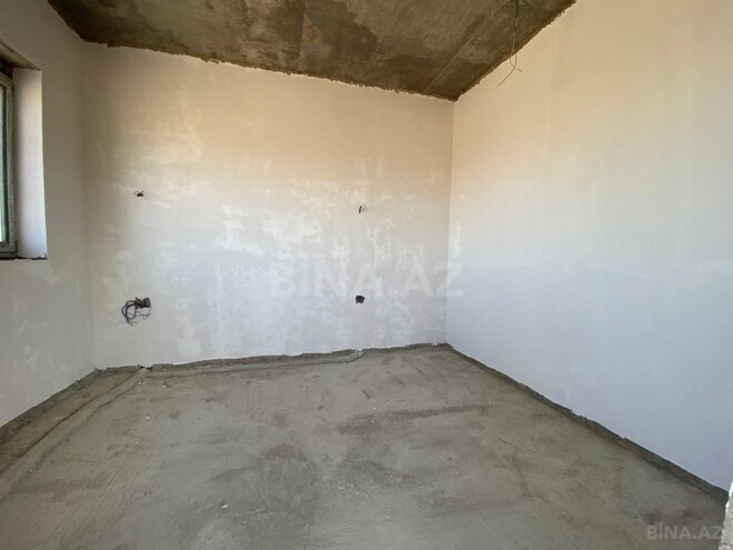Продаётся 4-комн. новостройка 157 м², пос. Аг шехер, photo 13 from 17