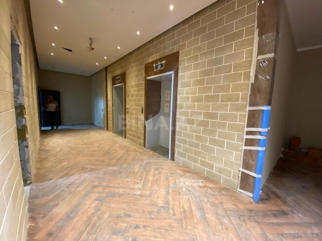 Продаётся 4-комн. новостройка 157 м², пос. Аг шехер, photo 6 from 17