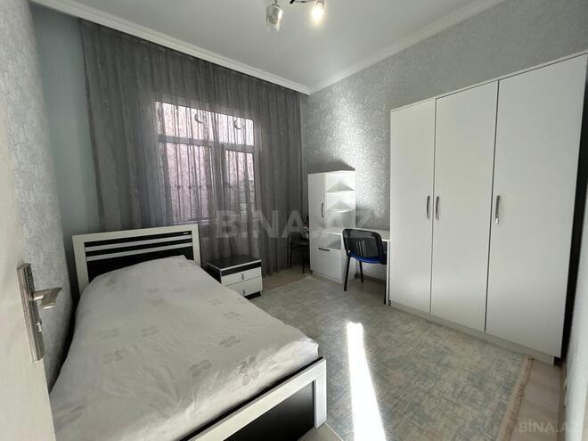 Satılır 3 otaqlı həyət evi/bağ evi 65 m², photo 9 from 13
