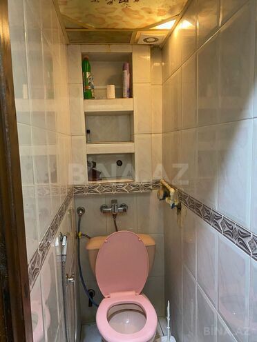 Продаётся 3-комн. вторичка 110 м², м. 28 мая, photo 14 from 20