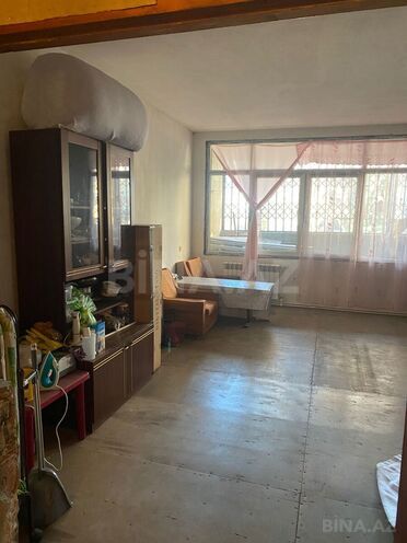 Продаётся 3-комн. вторичка 110 м², м. 28 мая, photo 1 from 20