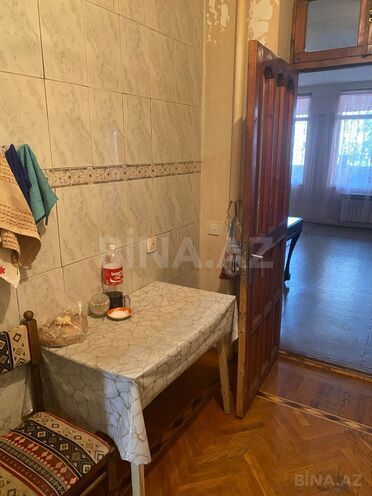 Продаётся 3-комн. вторичка 110 м², м. 28 мая, photo 8 from 20