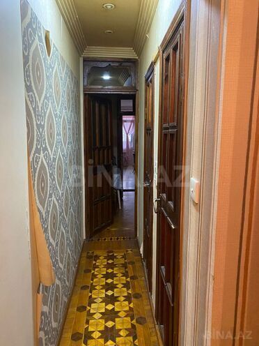 Продаётся 3-комн. вторичка 110 м², м. 28 мая, photo 9 from 20