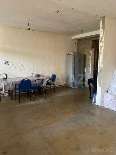 Продаётся 3-комн. вторичка 110 м², м. 28 мая, photo 11 from 20