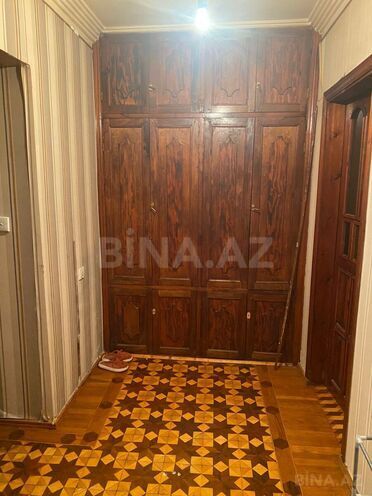 Продаётся 3-комн. вторичка 110 м², м. 28 мая, photo 15 from 20