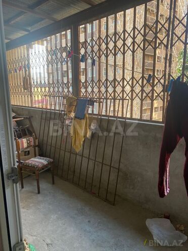 Продаётся 3-комн. вторичка 110 м², м. 28 мая, photo 16 from 20