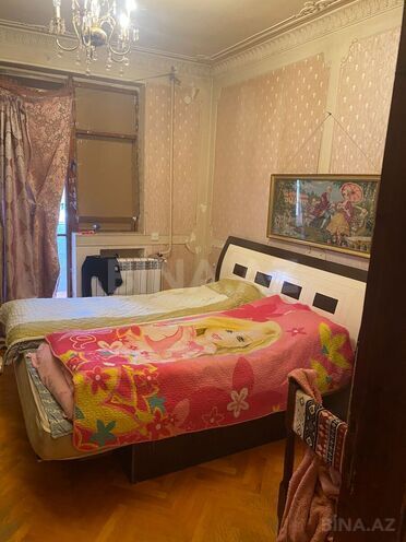 Продаётся 3-комн. вторичка 110 м², м. 28 мая, photo 5 from 20