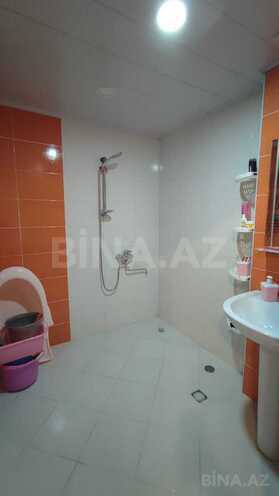 Продаётся 3-комн. новостройка 103 м², м. Ази Асланов, photo 11 from 13