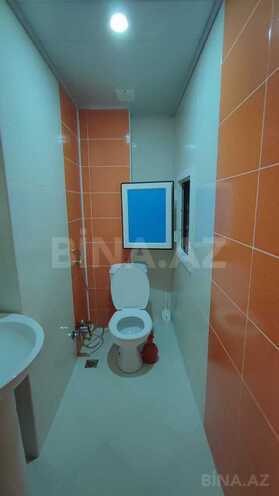 Продаётся 3-комн. новостройка 103 м², м. Ази Асланов, photo 12 from 13