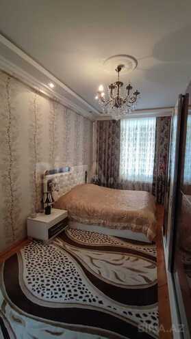 Продаётся 3-комн. новостройка 103 м², м. Ази Асланов, photo 5 from 13