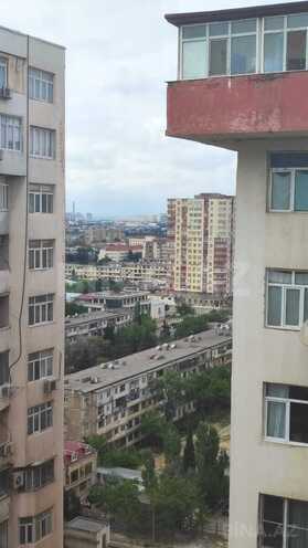 Продаётся 3-комн. новостройка 103 м², м. Ази Асланов, photo 4 from 13