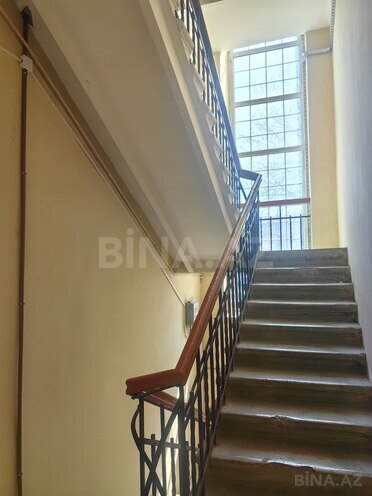 Satılır 3 otaqlı köhnə tikili 80 m², İçəri Şəhər m., photo 4 from 30