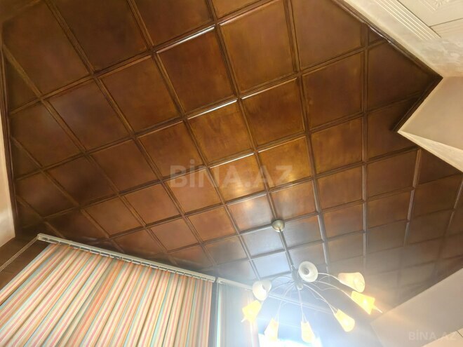 Satılır 3 otaqlı köhnə tikili 80 m², İçəri Şəhər m., photo 18 from 30