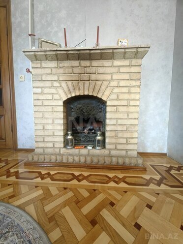 Satılır 3 otaqlı köhnə tikili 80 m², İçəri Şəhər m., photo 10 from 30