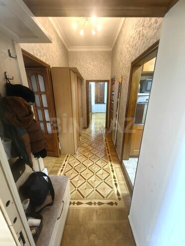 Satılır 3 otaqlı köhnə tikili 80 m², İçəri Şəhər m., photo 27 from 30
