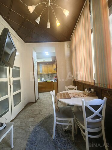 Satılır 3 otaqlı köhnə tikili 80 m², İçəri Şəhər m., photo 21 from 30