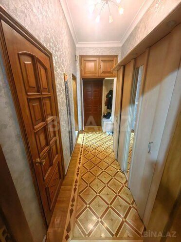 Satılır 3 otaqlı köhnə tikili 80 m², İçəri Şəhər m., photo 26 from 30