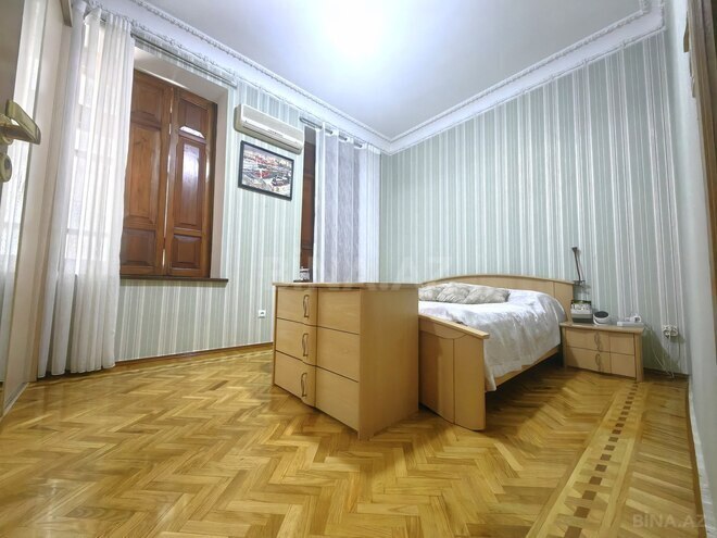 Satılır 3 otaqlı köhnə tikili 80 m², İçəri Şəhər m., photo 23 from 30