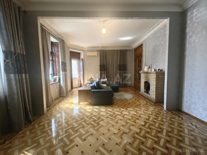 Satılır 3 otaqlı köhnə tikili 80 m², İçəri Şəhər m., photo 12 from 30