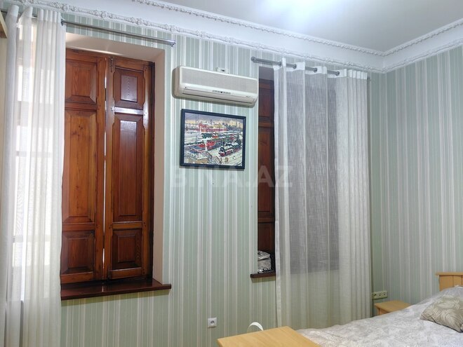 Satılır 3 otaqlı köhnə tikili 80 m², İçəri Şəhər m., photo 22 from 30