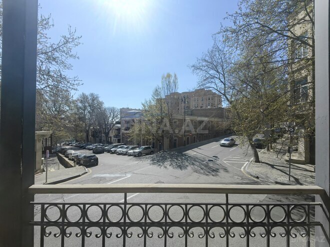 Satılır 3 otaqlı köhnə tikili 80 m², İçəri Şəhər m., photo 13 from 30