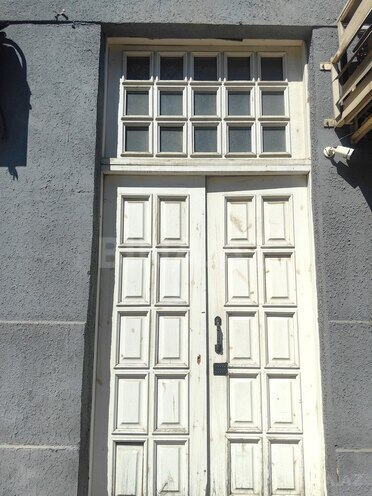 Satılır 3 otaqlı köhnə tikili 80 m², İçəri Şəhər m., photo 3 from 30