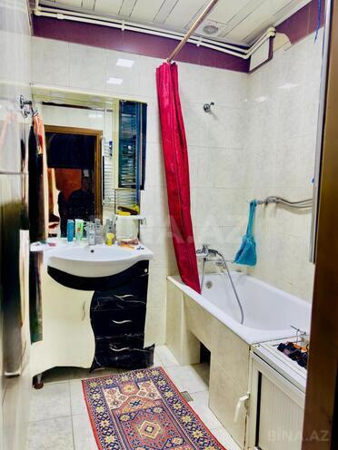 Продаётся 4-комн. вторичка 110 м², м. Насими, photo 6 from 14