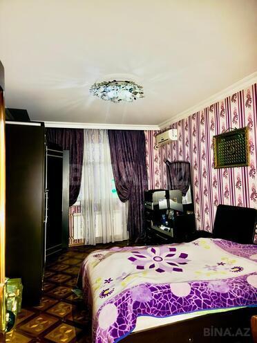 Продаётся 4-комн. вторичка 110 м², м. Насими, photo 4 from 14
