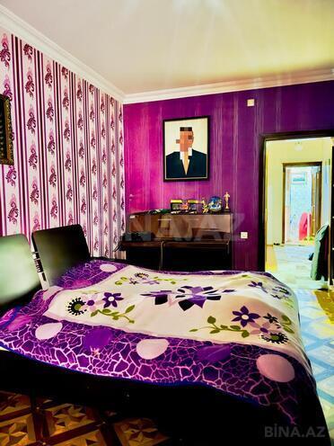 Продаётся 4-комн. вторичка 110 м², м. Насими, photo 7 from 14
